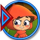 songs YouTube kids 1.0