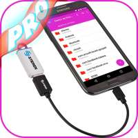 USB OTG CHECKER