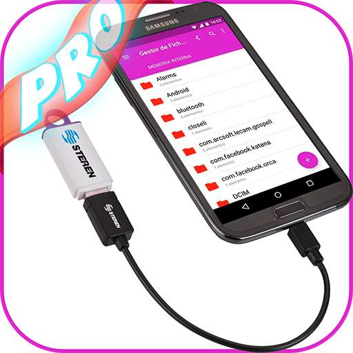 USB OTG CHECKER 14.4.2