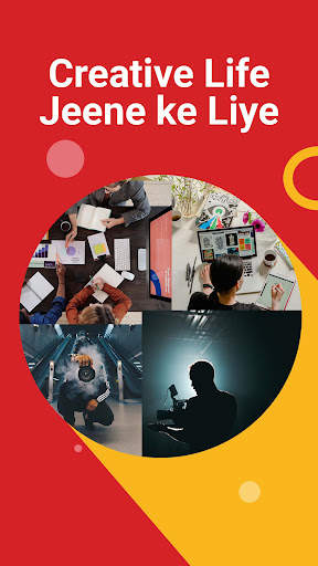Subhe -My Daily Learning App screenshot 6