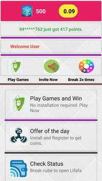 HAGO screenshot 4