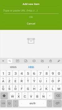 IDM   Advanced Download Manager screenshot 2