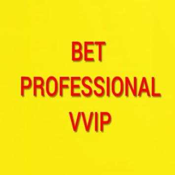 BET PROFESSIONAL VVIP screenshot 4