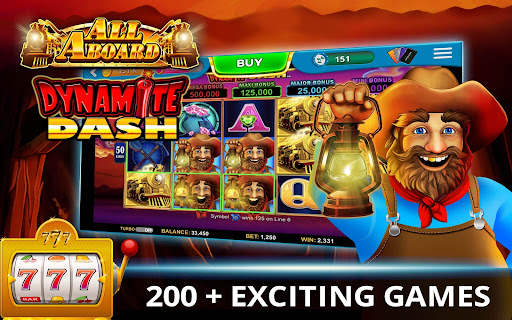 playTIcasino screenshot 7