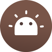 Don't Wait Messenger icon