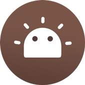 Don't Wait Messenger 1.0.1