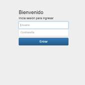 Cartillas Mineras
