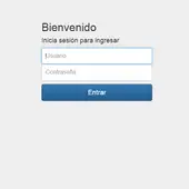 Cartillas Mineras