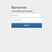 Cartillas Mineras 0.0.2