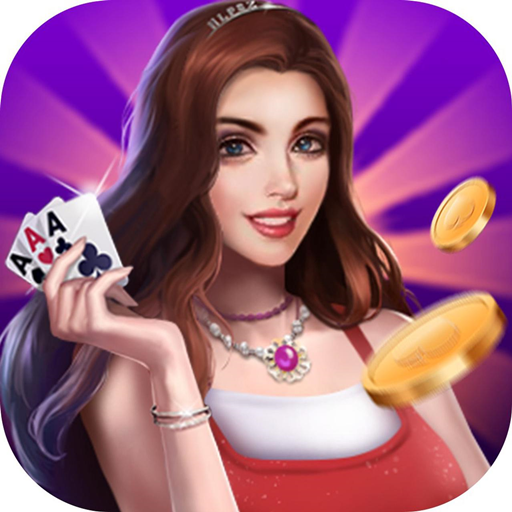 Teen Patti Champion icon