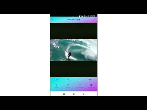 Boomerang Looping Video - Infinity Video Maker स्क्रीनशॉट 1