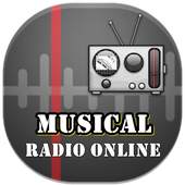 Radio Musical Free 1.0