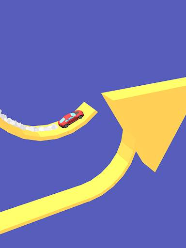 Stunt Car 3D screenshot 10