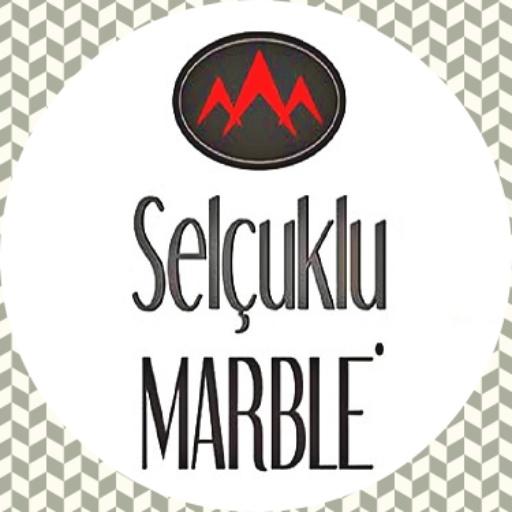 Selcuklu Marble Ready Products icon