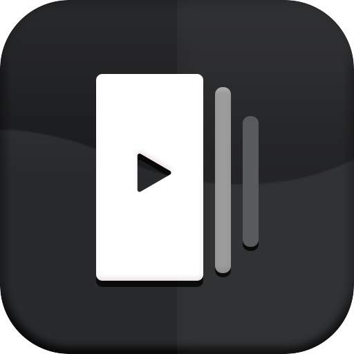 CoCo Video Wallpaper - Live Wallpaper 1.8.4