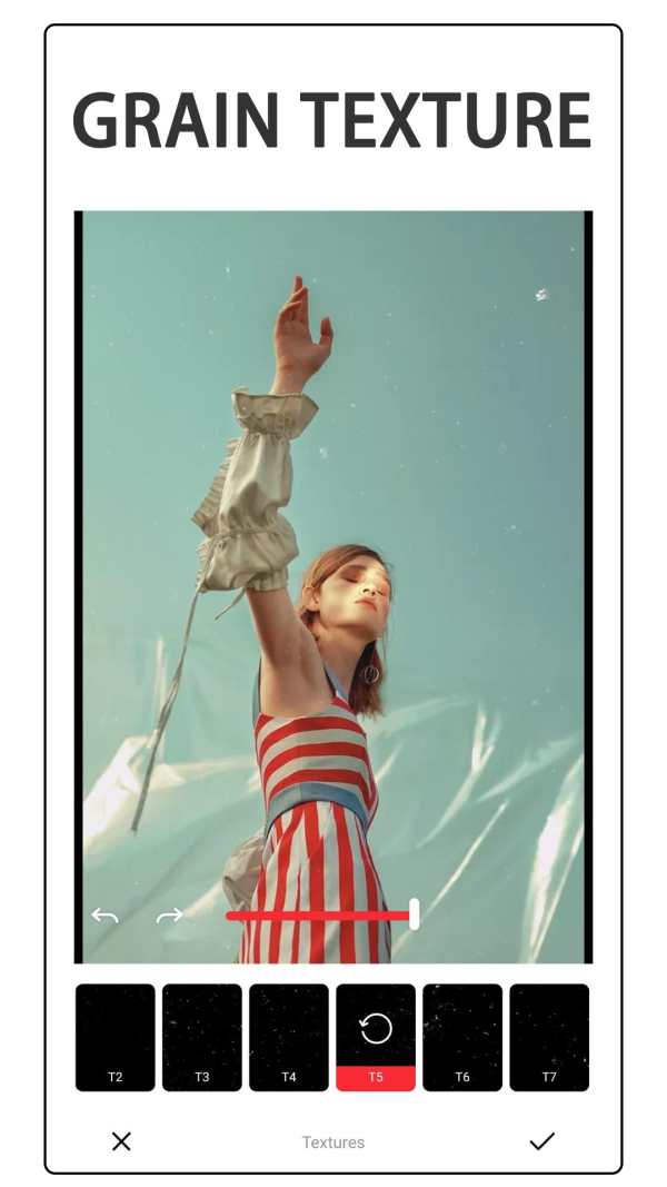 Beauty Camera screenshot 2