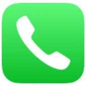Whatsapp 2 1.0.33