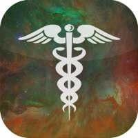 Deadliest Diseases on 9Apps