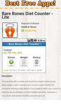 Best Free Apps! screenshot 4