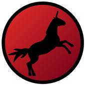 Fred The Killer Unicorn Attack 1.1.34