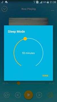Tibedie - Free Music Mp3 & Player screenshot 5
