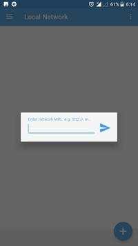 KMAX Video Player Pro screenshot 6