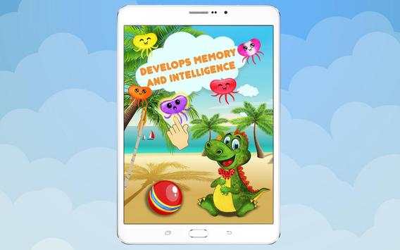 Moni Lite: Dino Story screenshot 10