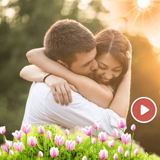 Good Morning Video Maker screenshot 6