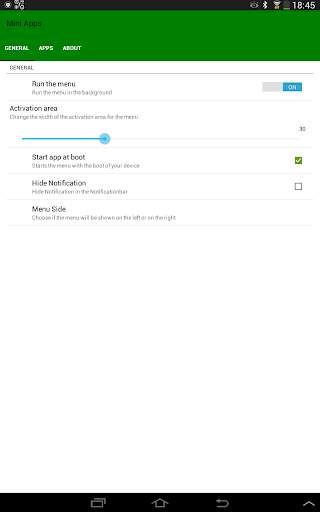 Mini Apps - Multitasking स्क्रीनशॉट 11