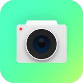 Blueberry Camera on 9Apps