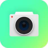 Blueberry Camera 10.7
