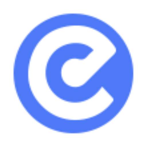 Easy Connect 1.0.3