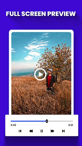 Video Download Software screenshot 5