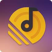 Mac Music Player 1.5