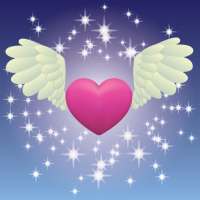 Venus clairvoyance icon
