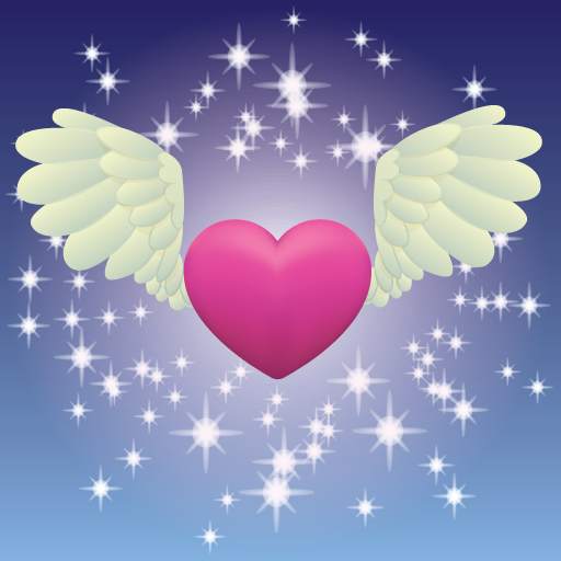 Venus clairvoyance 2.0.5