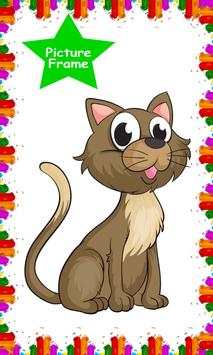Tom Cats Color   screenshot 4