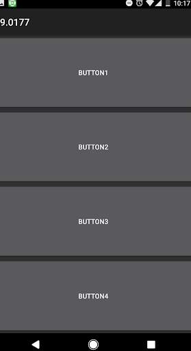 GamePad for PC screenshot 3