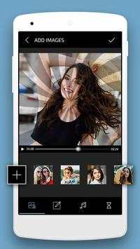 Zoompa - Video Status Maker screenshot 6