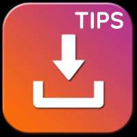All Video Downloader 2021: Free Video Downloader logo