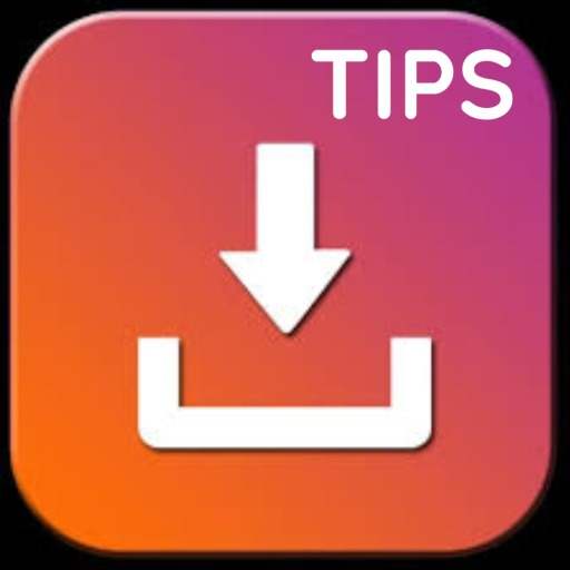 All Video Downloader 2021: Free Video Downloader 1.0