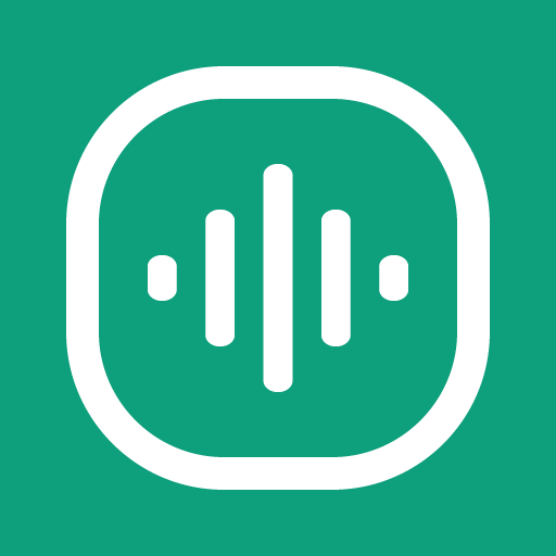 AI Chat Assistant icon