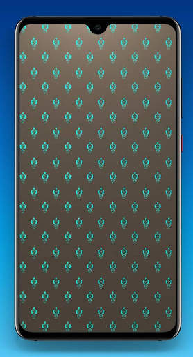 Cell Wallpaper 4K screenshot 7