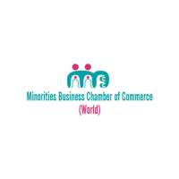 MBCC (World) logo