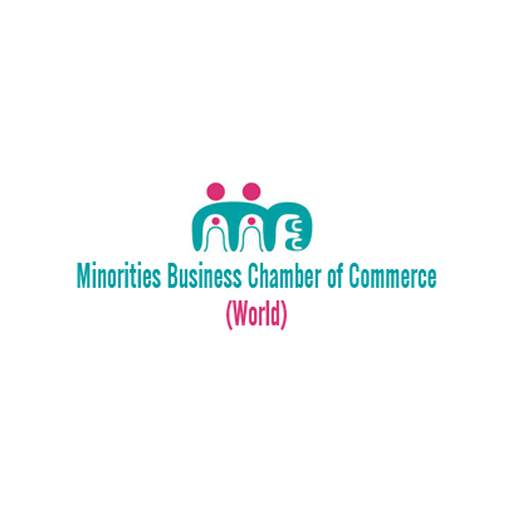 MBCC (World) 1.0.0
