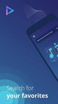 Free Mp3 Music - Free Mp3 Downloader screenshot 1
