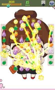 Candy Mania Blast screenshot 6