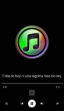 C Kan MP3 - No Internet screenshot 3