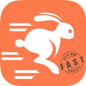 VPN FASt 5.5