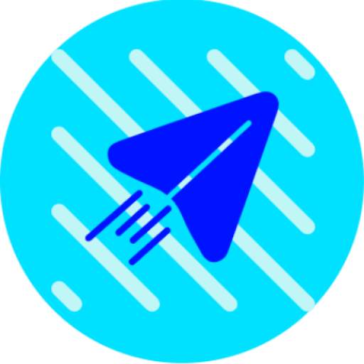 Fly Dash - Shooter Game 1.5